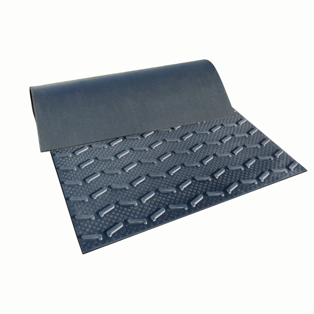 Gumijas paklājs MONTA